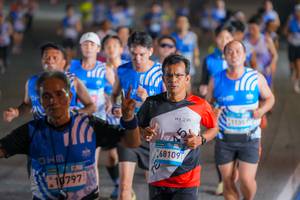 BIB: 10797, 68109
                            <button type="button" onclick="openModal(23068771)" class="btn btn-primary btn-sm float-right btn-popup" data-toggle="modal" data-target=".modal-high-quality">
                        <i class="fas fa-shopping-cart"></i> Add to Cart
                    </button>
                                            <button type="button" onclick="isThisMe(23068771, true)" class="btn btn-success btn-sm float-right btn-popup btn-isme hidden" data-toggle="tooltip" data-placement="bottom" title="นี่คือรูปของคุณใช่ไหม คลิกที่นี่เพื่อเอาเข้าอัลบั้ม">
                        <i class="fas fa-plus"></i> Add to album
                    </button>
                    <button type="button" onclick="isThisMe(23068771, false)" class="btn btn-warning btn-sm float-right btn-popup btn-isnotme hidden">
                        <i class="fas fa-ban"></i> Remove from album
                    </button>